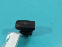 Przełącznik hamulca ręcznego Citroen C4 picasso I 06-13 96551922ZD