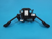 Przełącznik zespolony Skoda Octavia IV 5Q1953507ED, 5Q1953513H