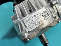 Pompa wspomagania Vw Up! 1S1423520AM, 2Q1909144R 1.0 MPI