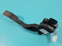 Pedał gazu potencjometr Citroen C3 III 16-24 9671433780 1.2 12V