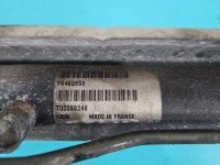 Przekładnia kierownicza maglownica Volvo S80 I P9492853