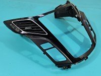 Radio nieoryginalne Hyundai I40