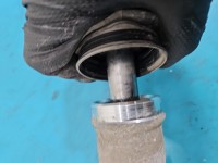 Przekładnia kierownicza maglownica Peugeot 2008 I 13-19 1.2 12V 9822422980