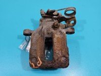 Zacisk tył prawy Audi A4 B5 1.8 20V sedan