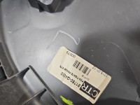 Tapicerka klapy tył boczek bagażnika tylnej Hyundai I30 III 16- 81750-G4000, 81730-G4000, 81740-G4000