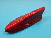 Antena Mitsubishi Outlander III 12-