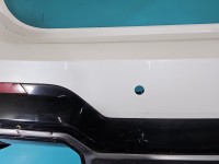 Zderzak tył BMW iX3 G08 A96 inny