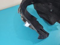 Nadkole przód prawe Ford S-max II MK2 EM2B-R16114