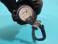Zawór egr Ford Focus Mk2 9654818180 1.6 tdci