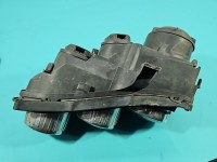 Reflektor prawy lampa przód Alfa romeo 159 EUROPA