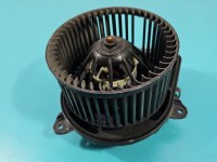 Dmuchawa nawiewu wentylator Renault Trafic II N101091K EUROPA