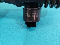 testowany Pompowtryskiwacz 2.0 tdi BKD 0414720404, 03G130073G