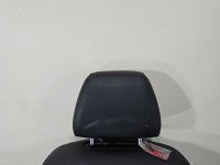 Fotele komplet kanapa Bmw e60 e61