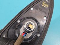 Antena Kia Sorento 96210-C5220