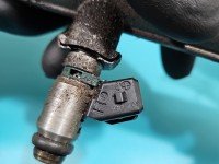 TESTOWANY Wtryskiwacz Fiat Stilo 1.6 16V