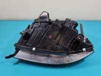 Reflektor prawy lampa przód Audi A6 C5 EUROPA