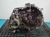 Skrzynia biegów JC5 113 Renault Scenic I 1.9 DCI