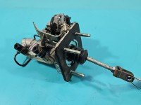 Pompa hamulcowa LEXUS RX II 03-08 138110-10420, 138010-10450