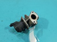 Zawór egr Peugeot 3008 I 9685640480 1.6 hdi Peugeot