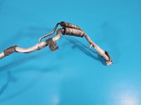 Przewód klimatyzacji rurka Hyundai I30 III 16- 1.6 crdi 97775-F2250