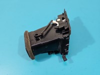 Kratka nawiewu Vw Touran II 5TB819703 EUROPA