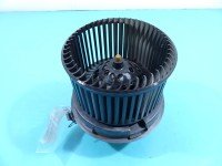 Dmuchawa nawiewu wentylator Citroen C1 II 14- europa T918262
