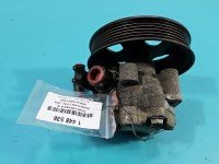 Pompa wspomagania Hyundai Sonata V NF 57100-3K000 2.4 16V (G4KG)
