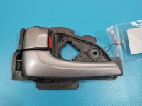 Klamka wewnętrzna przód lewa Hyundai Ix35 09-13 82613-2S000