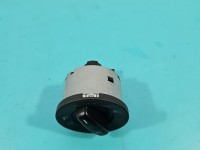 Przełącznik włącznik świateł Skoda Octavia II 1Z0941431J