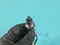 Sonda lambda Europejska, 4pin MG MG3 24- 1.5 16V 11342934, F01R00C304