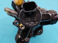 Pompa wtryskowa Bmw e39 0445010009, 0281002480 3.0d