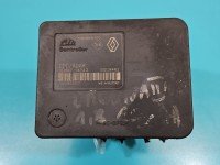 Pompa abs Renault Laguna II 8200183495B