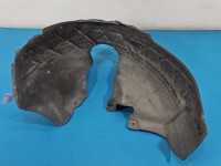 Nadkole tył prawe Land rover range Evoque I 11-18