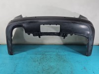 Zderzak tył Vw Passat B6 LC8Z kombi