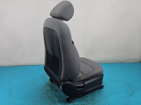 Fotel prawy przód pasażera Hyundai Elantra VI 15-20 4d EUROPA