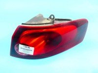 Lampa tył prawa Fiat Croma II 05-10 kombi