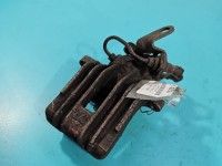 Zacisk tył lewy Seat Leon II 1.6 8V wiel (BSE) HB