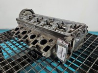 Głowica Vw Golf VI 03L103373A 1.6 TDI