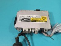 Przetwornica xenon LEXUS RX II 03-08 85967-51010, 39000-77511