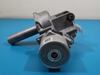 Pompa wspomagania Opel Corsa E 39029689, 38029054 1.4 16V