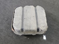 Zbiornik paliwa bak Hyundai I30 II 12-16 1.6 crdi