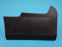 Poduszka powietrzna kolanowa airbag Citroen C4 picasso I 06-13 96600568ZD, 30371435A