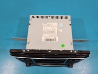 Radio fabryczne HYUNDAI i20 II 14-20 96170C8250SDH radioodtwarzacz