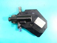 Komputer Sterownik silnika 0281011231, 7794904 Bmw e65 3.0d
