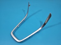 Listwa listwy dekory dekor deski Ford Edge II eu