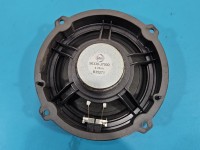 Głośnik Kia Ceed III 18-21 96330-J7000