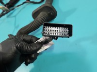 Instalacja Wiązka drzwi przód prawych Renault Master III 10-24 241258801R