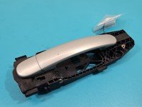 Klamka tył prawa zewnętrzna Vw Tiguan I 07- 5N0837885