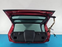 Klapa tył Citroen C4 I HB 3d EKQD