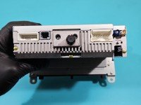 Radio fabryczne Renault Clio IV 12-20 281153868R, 281153868R-A radioodtwarzacz